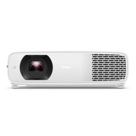 BenQ LH750 5000 lúmenes ANSI DLP 1080p (1920x1080) 3D Blanco BenQ LH750 5000 lúmenes ANSI DLP 1080p (1920x1080) 3D Blanco Precio: 1584.68999997. SKU: B12GH4G7S2