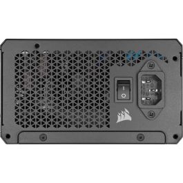 Fuente de Alimentación Corsair RM750x SHIFT Negro 150 W 750 W