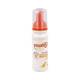 DOUXO S3 PYO Mousse 150ml para Piel Sensible con Fitoesfingosina Precio: 20.9500005. SKU: B16V6J4BQN