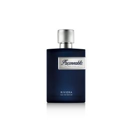 Riviera, Agua de perfume, Para hombres, 90 ml *Probador Precio: 22.68999986. SKU: B1AZQMXVTV