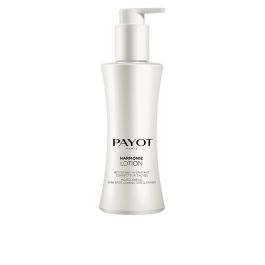 Payot HARMONIE lotion Desmaquillante 200 ml - Limpia, Desmaquilla e Hidrata con Ingredientes Naturales Precio: 23.50000048. SKU: SLC-92014