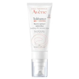 Avène Tolerance Control Crema Calmante Reparadora De Cosmética Estéril® Precio: 21.88999989. SKU: S4512197