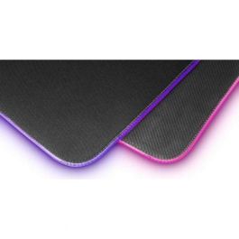 Pack Gaming Mars Gaming MCPEX/ Teclado H-MECH + Ratón Óptico + Auriculares con Micrófono + Alfombrilla Pack Gaming Mars Gaming MCPEX/ Teclado H-MECH + Ratón Óptico + Auriculares con Micrófono + Alfombrilla