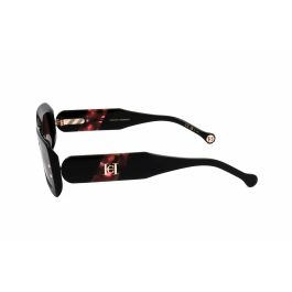 Gafas de Sol Mujer Carolina Herrera HER-0187-S-GUU Ø 50 mm