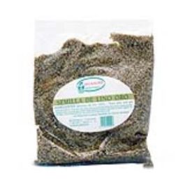 INTRACMA Semillas de Lino Dorado 250g - Alimento Natural Rico en Omega 3 Precio: 2.49999984. SKU: B155RMESQH