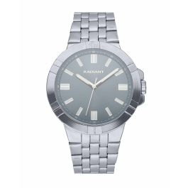 Reloj Hombre Radiant RA635201 (Ø 44 mm) Precio: 29.49999965. SKU: B174GSTRLE