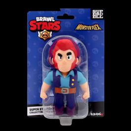 Bizak Monsterflex Brawl Stars Surtido - Modelos aleatorios