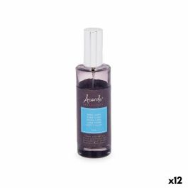 Spray Ambientador Ropa Limpia 70 ml (12 Unidades) Precio: 26.94999967. SKU: B18LH9YLCY