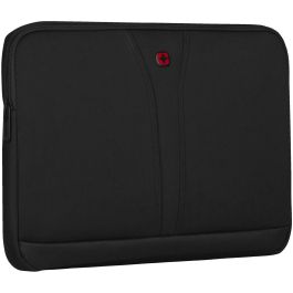 Wenger BC Fix Funda para Portátil de Neopreno 15.6 pulgadas (39.62 cm)