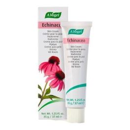 Crema Echinacea Precio: 11.68999997. SKU: B1JDMFKGDN
