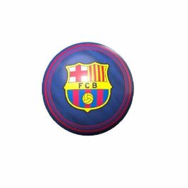 Pelota Colorbaby Precio: 5.89000049. SKU: B1H8GLMMS9