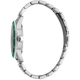 Reloj Hombre Just Cavalli JC1G179M0065 (Ø 42 mm)