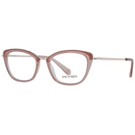 Montura de Gafas Mujer Zac Posen ZESH 49BH Precio: 47.49999958. SKU: B19NM3NKZJ