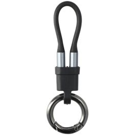 4smarts Adaptador Explorer Set 4 piezas