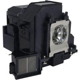 CoreParts Projector Lamp for Epson 2000 hours, 268 Watt fit for Epson Projector EB-1450Ui, EB-696Ui, EB-1440Ui, EB-1460Ui CoreParts Projector Lamp for Epson 2000 hours, 268 Watt fit for Epson Projector EB-1450Ui, EB-696Ui, EB-1440Ui, EB-1460Ui