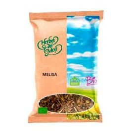 Melisa Eco Melisa Eco Precio: 1.9499997. SKU: B1BE4AE8KF