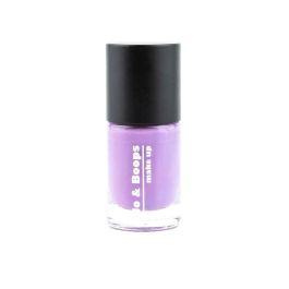 Jo&boops Esmalte de Uñas Nº23 Precio: 2.50000036. SKU: B1JCTPYCMG