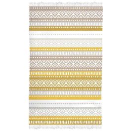 Pareo jacquard 100x160 sariah surtido - modelos surtidos Pareo jacquard 100x160 sariah surtido - modelos surtidos