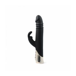 Vibrador Doble Estimulación Virgite Vibrador Doble Estimulación Virgite