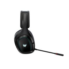Acer Predator Galea 550 Auriculares Gaming Acer Predator Galea 550 Auriculares Gaming