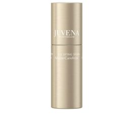 Juvena Master Rose Sérum Lifting Contorno De Ojos 15 mL Precio: 93.58999947. SKU: B1EYSVAK5Y