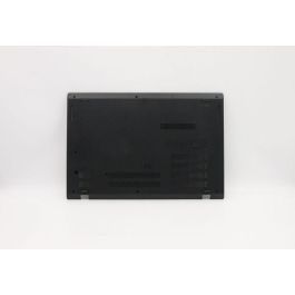 Lenovo Thor INTEL FRU COVER D COVER SUB ASSY HDD Precio: 8.49999953. SKU: B1725H4BDE