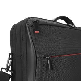 Lenovo ThinkPad Professional 15.6" Top-load Maletín para portátil, Protección y organización para profesionales
