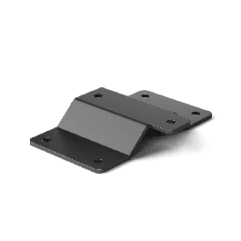 V120 Adaptador 107X50 Precio: 32.49999984. SKU: B1AZHPXEJE
