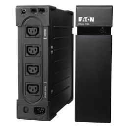 Eaton Ellipse ECO 650 USB IEC UPS Eaton Ellipse ECO 650 USB IEC UPS