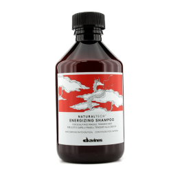 Davines Champú Energizante 250 mL Precio: 24.50000014. SKU: B1CHY9XYX6