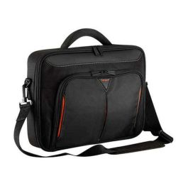 Targus Classic+ Maletín Negro para portátil de hasta 15.6" Precio: 28.69000024. SKU: S5602393