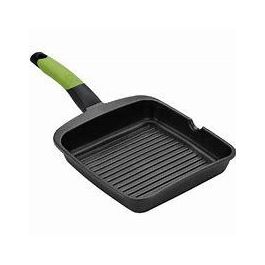 Bra Grill 28 con Rayas Prior Verde A121457 Precio: 32.69000009. SKU: B19DBGHATQ