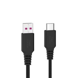 Cargador de Coche Dual Supertouch Cargador de Coche Dual Supertouch