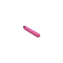 Dildo XR Rosa XL