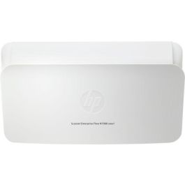 HP 90 - 264V, 50/60Hz, 2.8" Touch, 240 x 320pixels, 70dB, Ethernet, Wi-Fi, USB 3.0, 43 - 350g/m², 38W, 666MHz, 600 x 600dpi, CMOS CIS, 1GB HP 90 - 264V, 50/60Hz, 2.8" Touch, 240 x 320pixels, 70dB, Ethernet, Wi-Fi, USB 3.0, 43 - 350g/m², 38W, 666MHz, 600 x 600dpi, CMOS CIS, 1GB