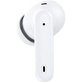 Auriculares Inalámbricos Recargables - TWS HARMON - YENKEE - YHP 08BT ANC Auriculares Inalámbricos Recargables - TWS HARMON - YENKEE - YHP 08BT ANC