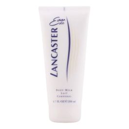 Eau Lancaster Body Milk Precio: 4.49999968. SKU: S0548267