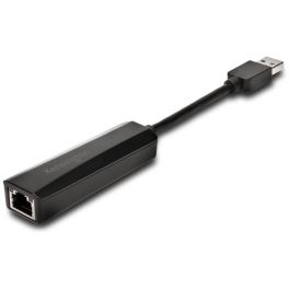 Hub USB Kensington K33981WW