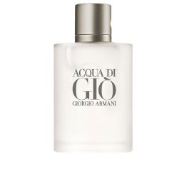 Giorgio Armani Acqua Di Gio Pour Homme EDT Vapo 200 ml Giorgio Armani Acqua Di Gio Pour Homme EDT Vapo 200 ml Precio: 112.50000047. SKU: B1FKHBG5ZE