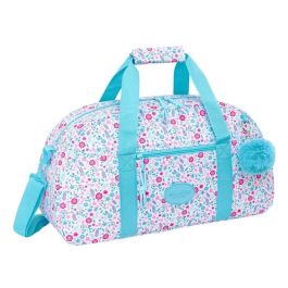Bolsa De Deporte Safta Blackfit8 Cool 260x500x200 mm Precio: 23.68999952. SKU: B1K3K42GTF