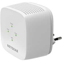 Kit de reparación Netgear EX6110-100PES