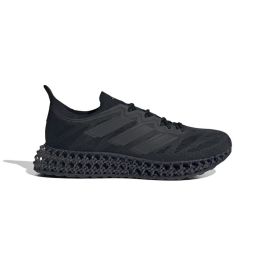 Zapatillas de Running para Adultos Adidas 4Dfwd 3 Precio: 183.50000053. SKU: B157PPWZ3R