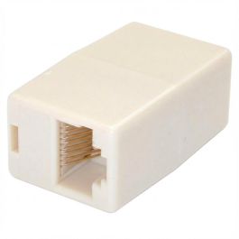 Adaptador Startech RJ45COUPLER RJ45 Precio: 5.68999959. SKU: S55056396