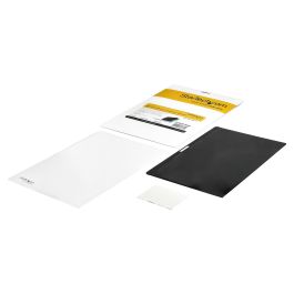 StarTech.com Filtro de Privacidad para Portátil 13" 16:10, Montaje Magnético, Reversible Mate/Brillante, Reduce Luz Azul 25%, Protección Antiarrañazos, TAA, RoHS, REACH