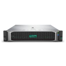 Servidor HPE P56960-421 32 GB RAM Precio: 15152.5758997943. SKU: B1EBNNTN2D