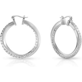 Pendientes Mujer Guess JUBE01486JWRHT-U Pendientes Mujer Guess JUBE01486JWRHT-U