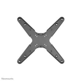 Soporte TV Neomounts FL40-430BL14 32" 55" 25 kg Soporte TV Neomounts FL40-430BL14 32" 55" 25 kg