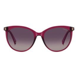 Gafas de Sol Mujer Polaroid PLD 6231_S Gafas de Sol Mujer Polaroid PLD 6231_S
