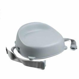 Thermobaby AAADJ09215 Easy Booster, elevador de asiento para niños a partir de 3 años Precio: 38.50000022. SKU: B199QMEESQ