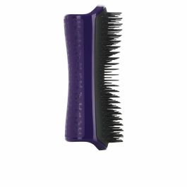 Pet Teezer Cepillo Quitapelusas Purple.1 para Perros y Gatos, Elimina Pelo Suelto y Suciedad Precio: 12.89000053. SKU: B1HA8CCAYD